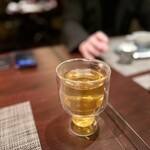 リナシメント - 