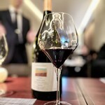 リナシメント - 