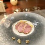 リナシメント - 