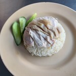 Raan Kaithong Pratunam - 