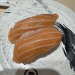 回転寿司みさき - 