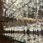 リナシメント - 