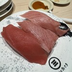 回転寿司みさき - 