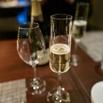 リナシメント - 