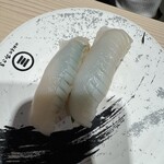 回転寿司みさき - 