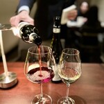 リナシメント - 