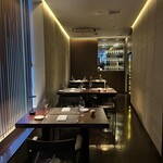 リナシメント - 