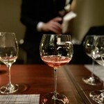 リナシメント - 