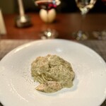 リナシメント - 