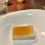 リナシメント - 