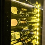 リナシメント - 