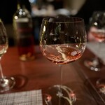 リナシメント - 