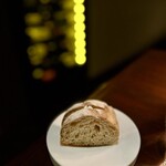 リナシメント - 