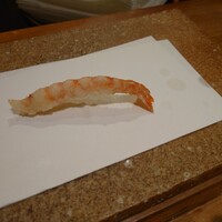 天ぷら 大坂屋 草哲 - 