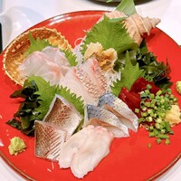 ととや - 