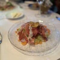 フリコトー - 