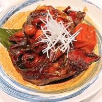 ととや - 