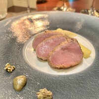 リナシメント - 