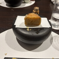 天ぷら 辻 - 