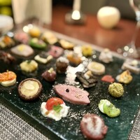 リナシメント - 