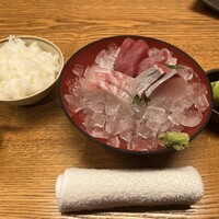 銀平 北新地店 - 