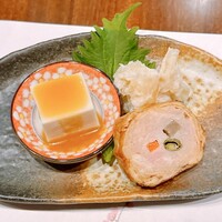 ととや - 