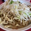 ラーメン英二