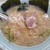 ラーメンショップ フラワー店