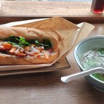 チョップスティックス - 