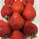 Odakyu OX - 料理写真: