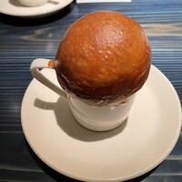 クラフタル - 
