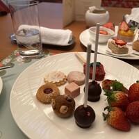 スプレンディード - 