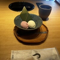 すき焼 しゃぶしゃぶつかだ KITTE大阪店 - 
