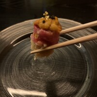 鮨 四 - 