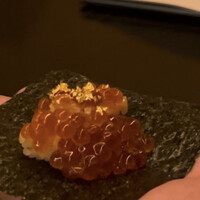 鮨 四 - 