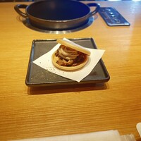 すき焼 しゃぶしゃぶつかだ KITTE大阪店 - 