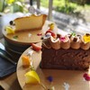 きんじろう CAFE&GRILL