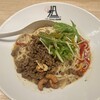 175°DENO担担麺 TOKYO