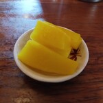 神戸ラーメン 第一旭 - 