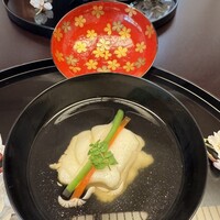 京都吉兆 松花堂店 - 