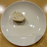 エサカイタリアン オカムー - バケット