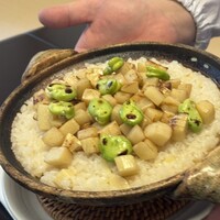 京都吉兆 松花堂店 - 