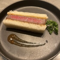 焼肉うしごろ 横浜店 - 