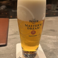 焼肉うしごろ 横浜店 - 