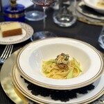 クイントカント - 