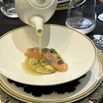 クイントカント - 