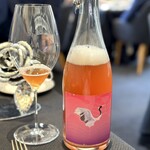 クイントカント - 