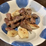 立呑処 零 - 