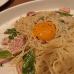 ロッソ 豊中ロマンチック街道店 - 