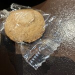 立呑処 零 - 